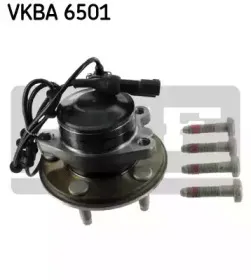 skf-vkba6501
